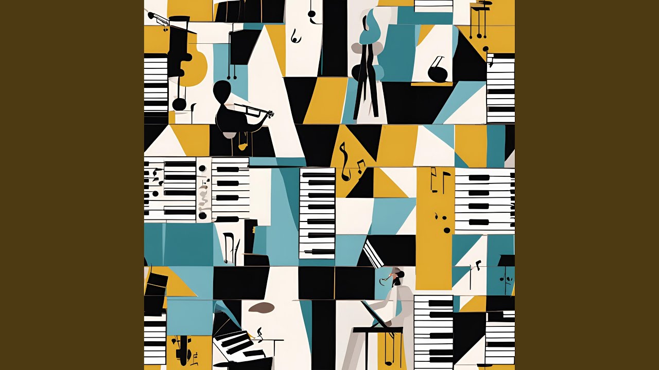 Moments of Stillness