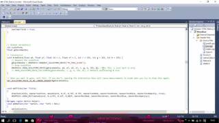 [GTA5/C++/Sprx]How to Add the Moving Glare Header Icon | Full Tutorial screenshot 4