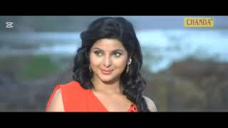 Tohar Othwa Ke Othlali Slowly Revev Song