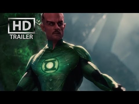 the-green-lantern-|-official-trailer-#1-us-(2011)