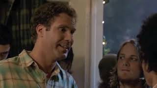 Celebrity Old School 3 11 Best Movie Quote   Frank the Tank 2003 00˸16 3   01˸33 4 rCY6xAsmaes Net Worth