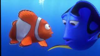 Finding Nemo – The Musical Ultimate Tribute Part 4