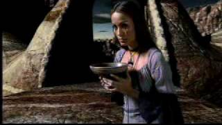 Creed - Six Feet From The Edge MUSIC VIDEO (Lyrics) HQ