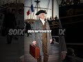 Benjamin Franklin en 1 minute : de pauvre à génie qui a changé l'histoire