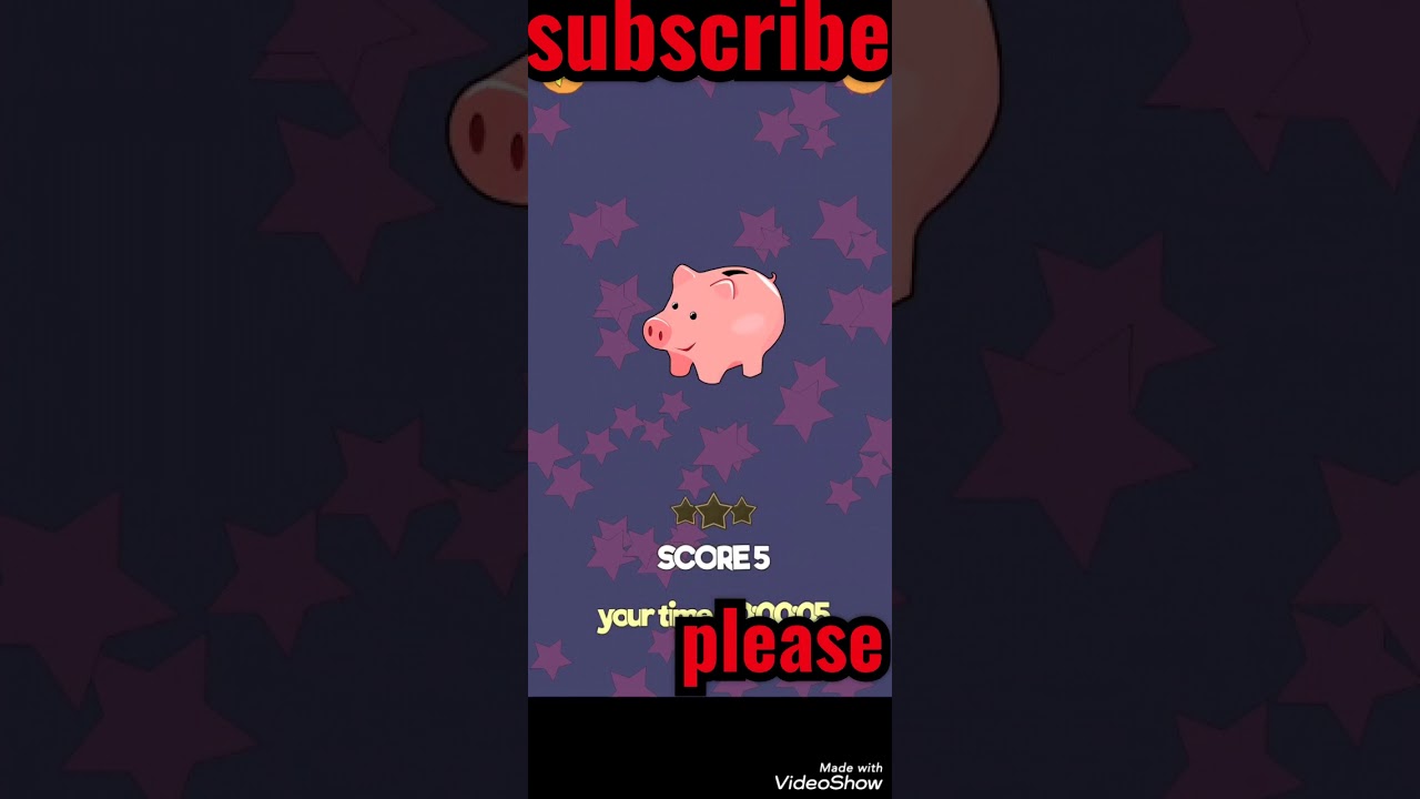 How to play jack adventures game.