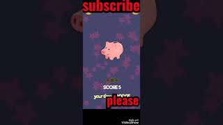 How to play jack adventures game. screenshot 4