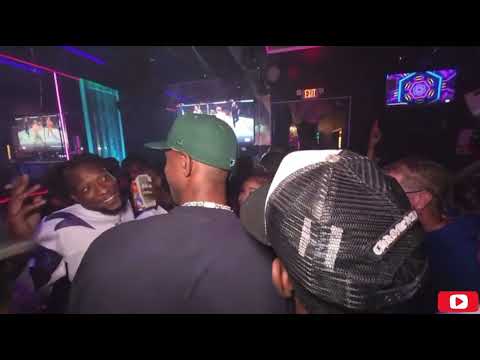 Dice Game Goes WRONG for Premo ft Tv Balla NYC live stream 
