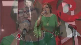 KAROOL - UN SENTIMIENTO DE AMOR (GR CALITV)