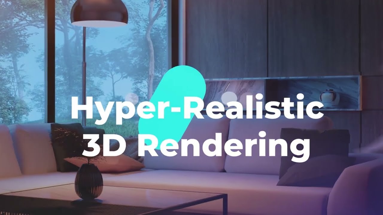 LA 7 Interior Architects