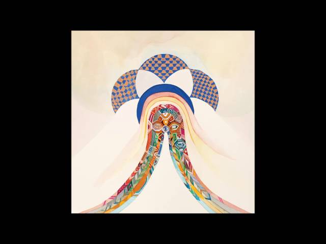 Labyrinth VIKaitlyn Aurelia Smith