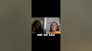 Why Gen X Won’t Put Kids Online #substack #shorts