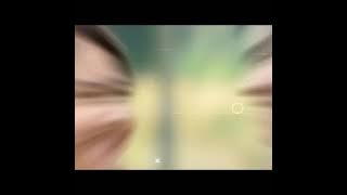 #wulan #joko  [ kisah kasih di sekolah ]