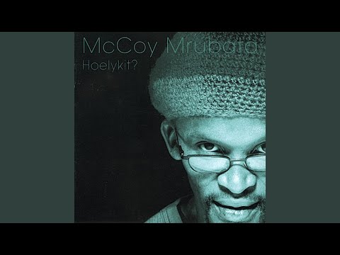 YouTubeでObsessionを視聴 YouTubeでObsessionを視聴