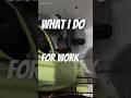 What does an Electrical Apprentice do?