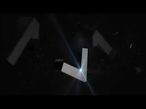 MEGA CINEPLEX LOGO TRAILER