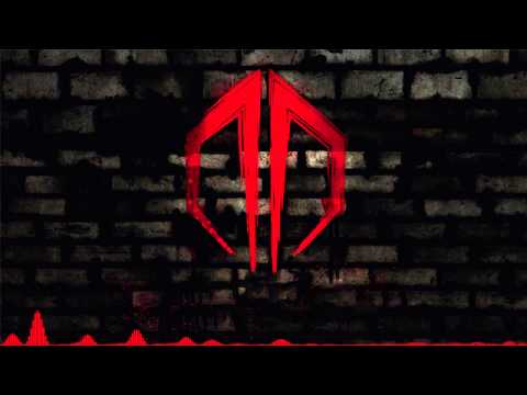 Destroid - Bounce