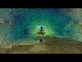 TRLE - Lara of Persia (BtB2005 Level 07)