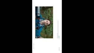 content://media/external/downloads/1000000950