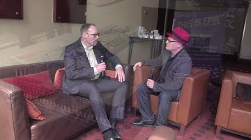 AMD steps up to HPC Workloads at ISC 2018