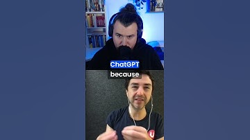 🚨 The AI Startup Death Trap Exposed 🎬 From DDDM FM Podcast: