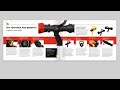 delta fire brochure v1 1080p