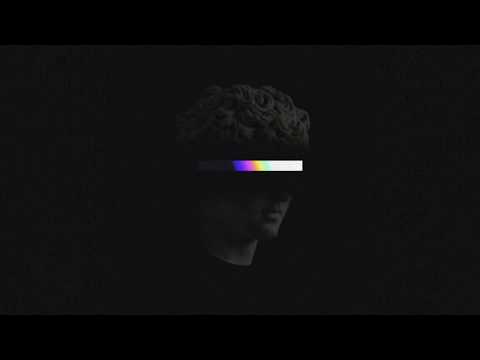 الفلس حياة سرية 