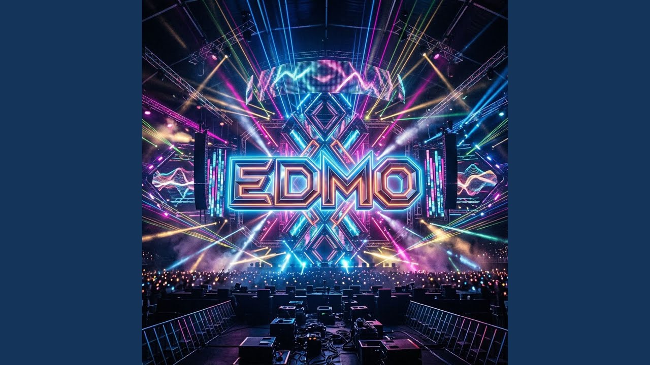 Watch Cosmic Circuit on YouTube Watch Cosmic Circuit on YouTube
