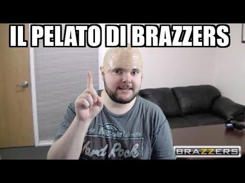 Brazzers premium