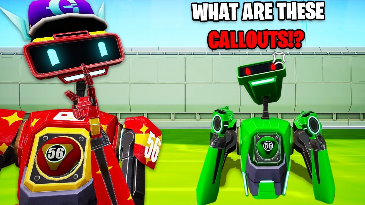 I RUINED Orion Drift With This...