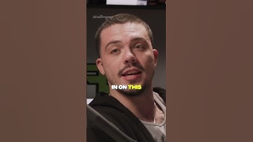 How FaZe Adapt Lost $250,000 Cause Of This…🤯😱