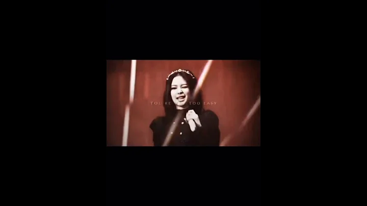 Best Couples❤️ #taennie #liskook #jinsoo #jirose #kpopedit