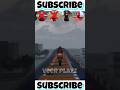 😱 Indian Bikes Driving3D Characters Bike JumpingTest #shorts#gaming#technogamerz#indianbikedriving3d