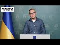 🇺🇦Перемоги України на юридичному фронті та арешт майна РФ у світі – брифінг Андрія Смирнова