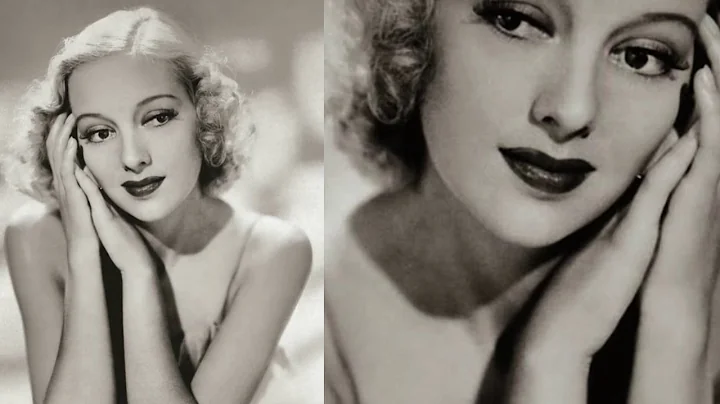 EVELYN KEYES TRIBUTE