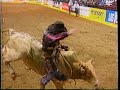 Don Gay's ...And They Survived V (2000) - Mesquite Rodeo