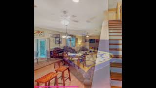 👉COMING SOON LISTING  🧐🏠🌺  📌Located @ Emilys Crossing Court Community in the Heart of Mandarin