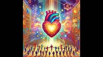 EP-407 Lovable’s User Boom 🎉, Kaltura’s Strategic Acquisition 🤝, Wikipedia’s Api Plea 📚