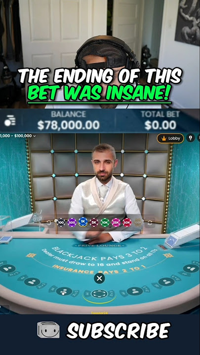 Download lagu Toaster the ENDING of THIS bet was INSANE!!!