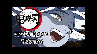 Download Upper Moon Meetingfull Video