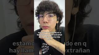 #humor #irl #clip #minecraft #roblox #minecrafter #spreen #spreendmc #elmariana #quackity