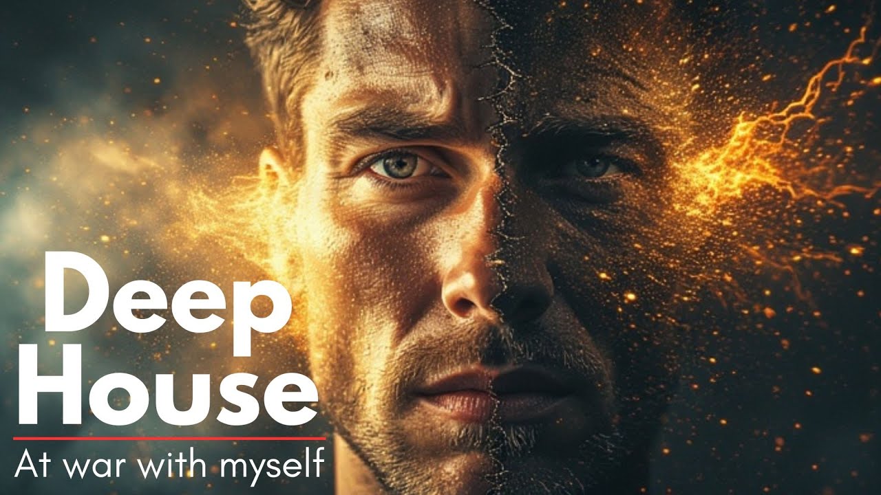 Obejrzyj christian edm music 2025 | Worship EDM | Workout Music | Christian music | Christian Club Hits | CDM w YouTube Obejrzyj christian edm music 2025 | Worship EDM | Workout Music | Christian music | Christian Club Hits | CDM w YouTube
