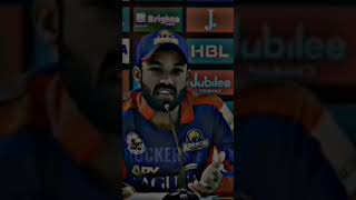 Muhammad Rizwan #rizu #cricket