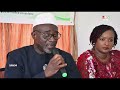 JT DE 20H30 DU 6 JUILLET 2026. ''EDITIONS GUINEE 224''