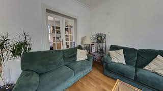Marly, Belle Maison De Ville De 170M2