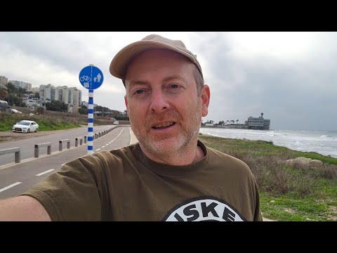 АРМЯНЕ, В БОРЬБЕ