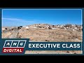 Executive Class: Explore golden deserts and timeless stories in Tunisia | ANC