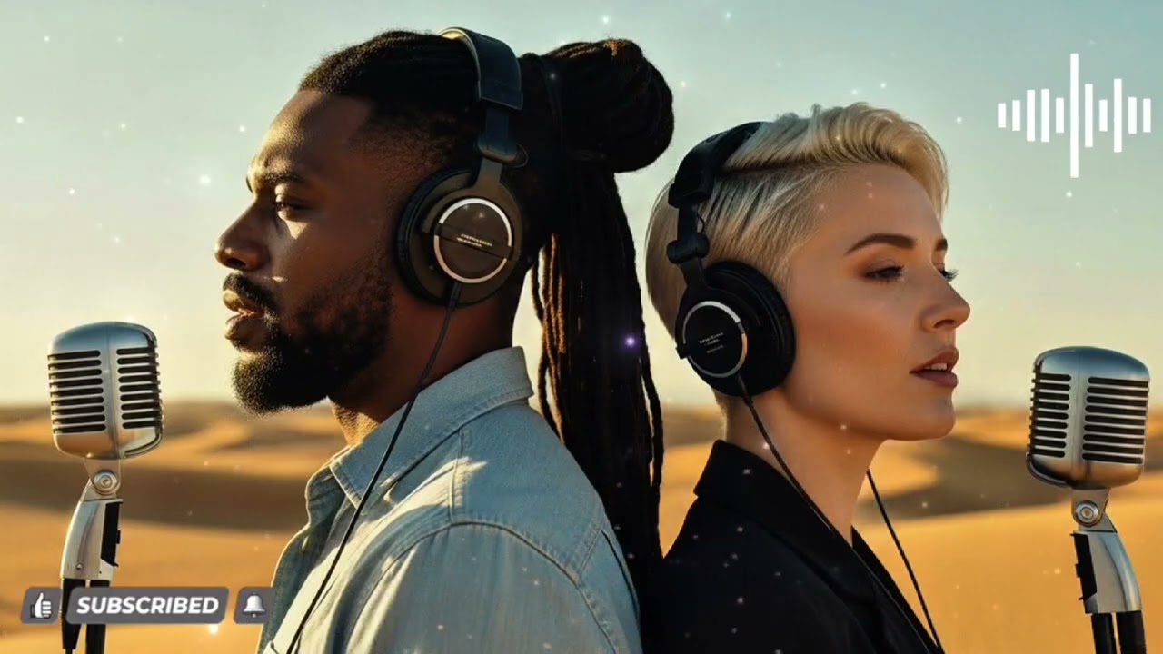 Sia ft. Damian Marley Style – Tokyo Highway Hell | Fast Phonk Drift | AI Music Video