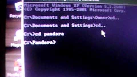 HOW TO MAKE A MAGIC MEMORY STICK! CFW 5.00 M33-6 EVERYTHING YOU NEED