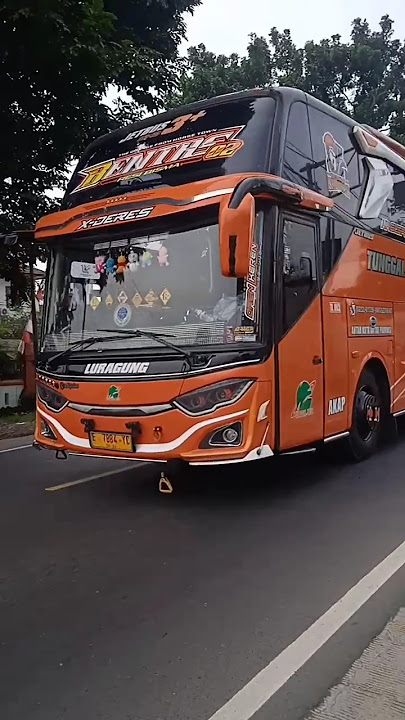 Bentas 02 Tunggal Jaya #basuri #viral #foryou #subscribe #dav