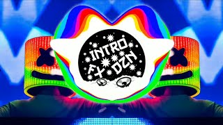 Download Lagu Exodus - KÉDALOS, MCTR, Lenny, STRADEUS, Yagaru, SL!DE, COSMIC, skypierr, hélix, \u0026 THROVN MP3